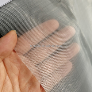 High Quality Polyester UV Fruit Fly Insect Proof <strong>Net</strong> Anti Insect <strong>Net</strong> for Agriculture - Product Image 1