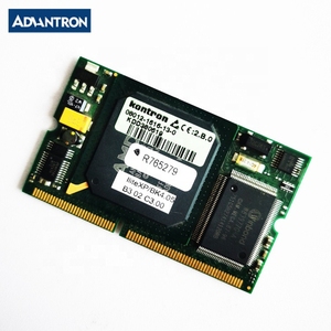 Kontron 08012-1616-13-0 08012-3232-13-0原装工业主板cpu卡CPU模块嵌入式主板库存在手 - Product Image 3