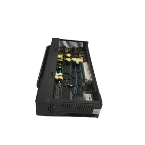 Modulo di ingresso analogico A62DA-S1 di alta qualità A61P A62DA-S1 AD61 AX42 AY51 AY22 PLC controllore logico programmabile - Product Image 4