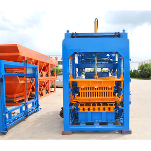 <span class=keywords><strong>QTY4</strong></span>-<span class=keywords><strong>15</strong></span> cement <span class=keywords><strong>block</strong></span> making <span class=keywords><strong>machine</strong></span> sale in ethiopia