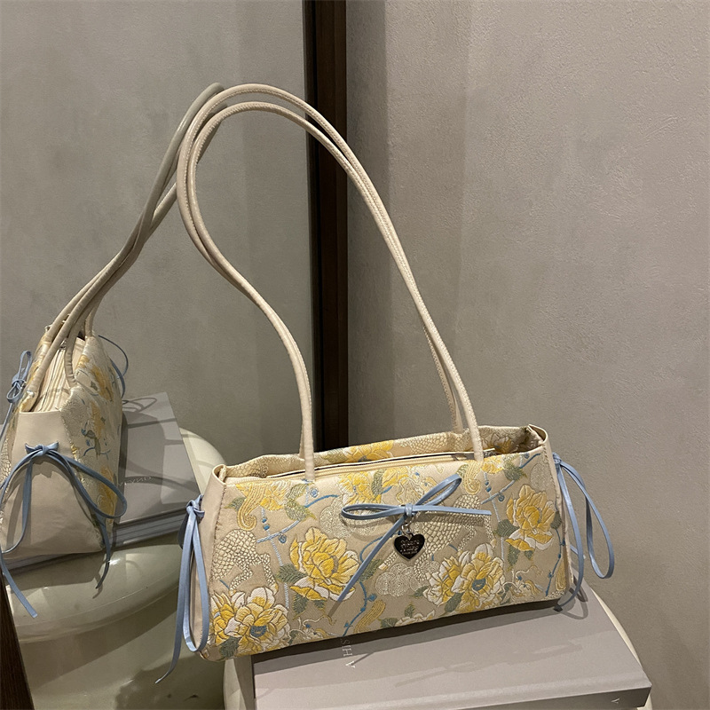 flower gold