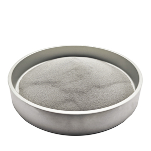Otomotiv ve takım uygulamaları için yüksek hassasiyetli D2 aracı çelik tozu - Product Image 2