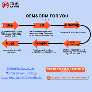 20K/35K/40K Ultrasonic Welding Machine Welding <strong>Pin</strong> Ultrasonic Welding Mold Polar Ear Welding 18650 Battery Manufacturer