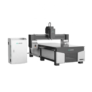 最优惠价格3d数控木工路由器pdf雕刻数控路由器1325数控木工路由器价格 - Product Image 1