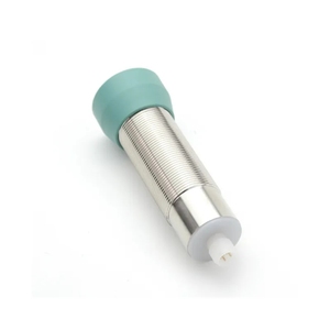 120~8000mm,Ultrasonic Distance Sensor,NPN PNP 0~5V 4~20mA 0~10V,0.3m 1m 2m 4m 6m 8m,Water Level Measurement Detection Glass