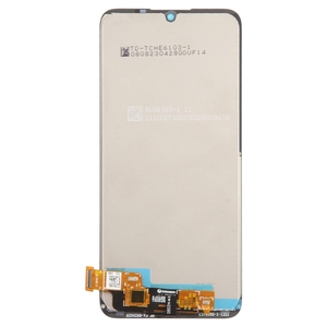 TCL 30 Z Digitizer 2dl 4188R LCD ekran Digitizer tam meclisi ile - Product Image 2