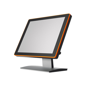 11 поколение ЦП pos система windows 11 iot pos аппарат кассовый аппарат - Product Image 2