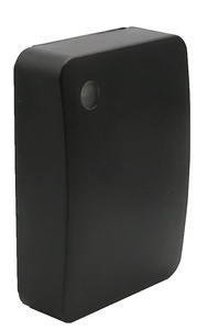 Sensor de Control de luz IP44 para ES-G07, fotocélula con temporizador, sensor de pared, solo funciona por la noche - Product Image 2