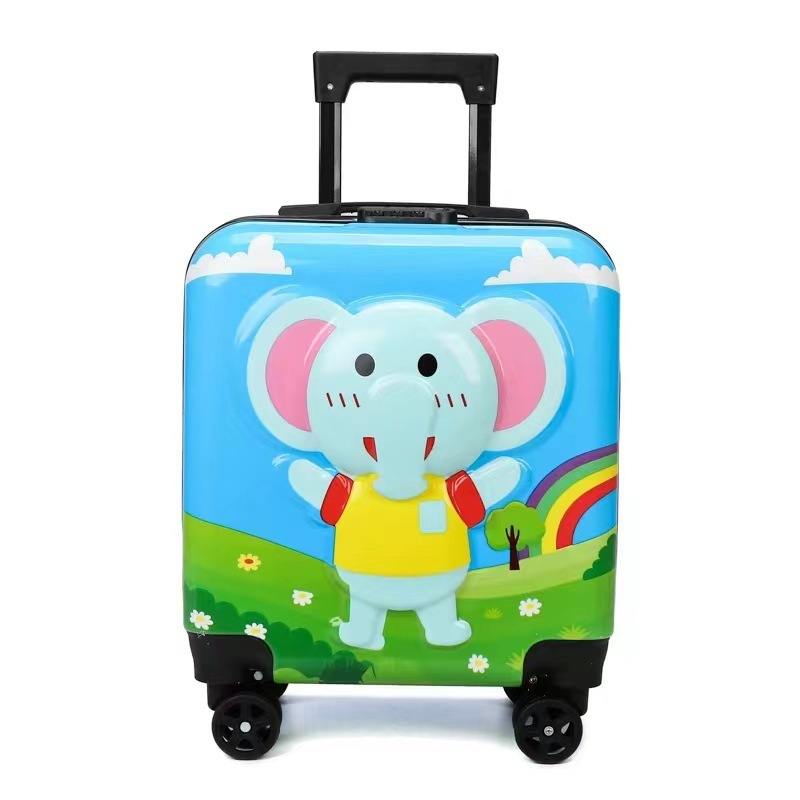 Elefante