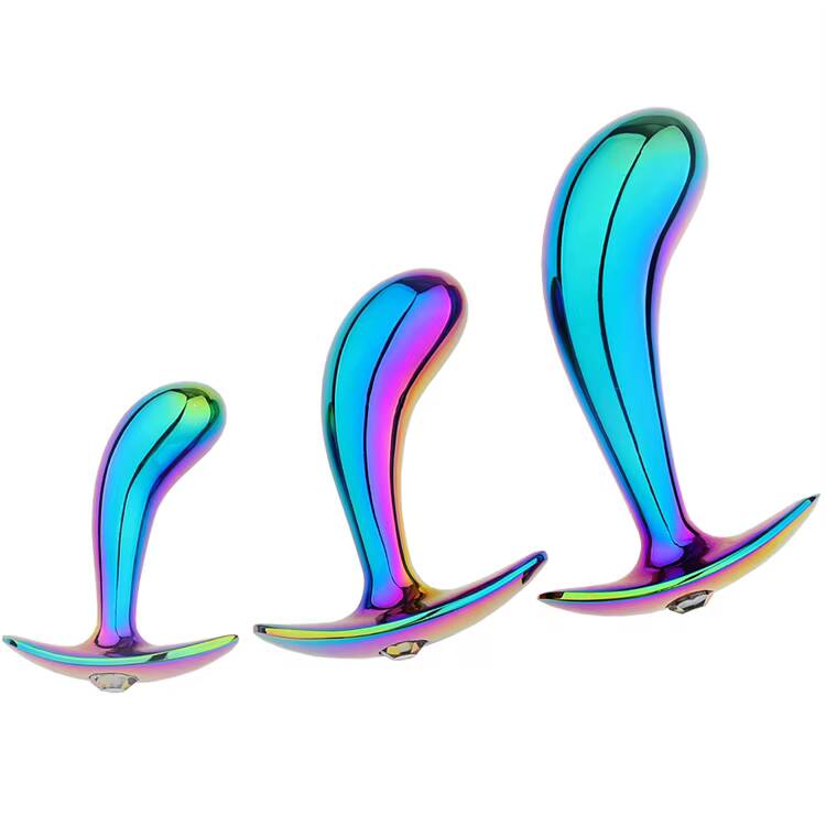 Coloré