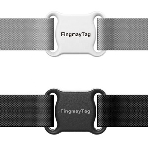 Novo dispositivo anti-perda bt, dispositivo para rastreamento de airtag, localizador, mini <span class=keywords><strong>ios</strong></span> e <span class=keywords><strong>android</strong></span>, dispositivo inteligente anti-perda, por atacado, apple chip