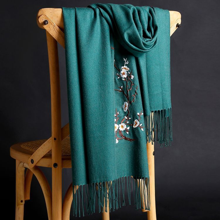15# verde scuro