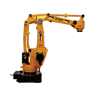 High Quality Hot Sale Cooperative <strong>Robots</strong> for <strong>Loading</strong> and <strong>Unloading</strong> Materials and Handling Cobot - Product Image 6