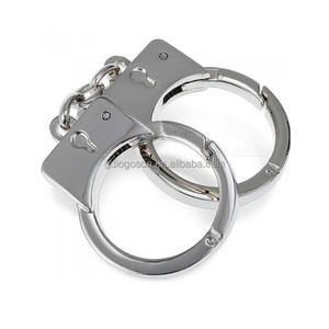 سلسلة مفاتيح صغيرة مخصصة ، سلسلة مفاتيح محفور عليها ، سلسلة مفاتيح مع سلسلة مفاتيح - Product Image 2