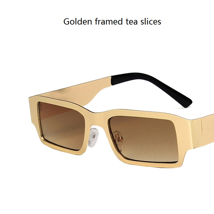 9155-C6-Gold/tea