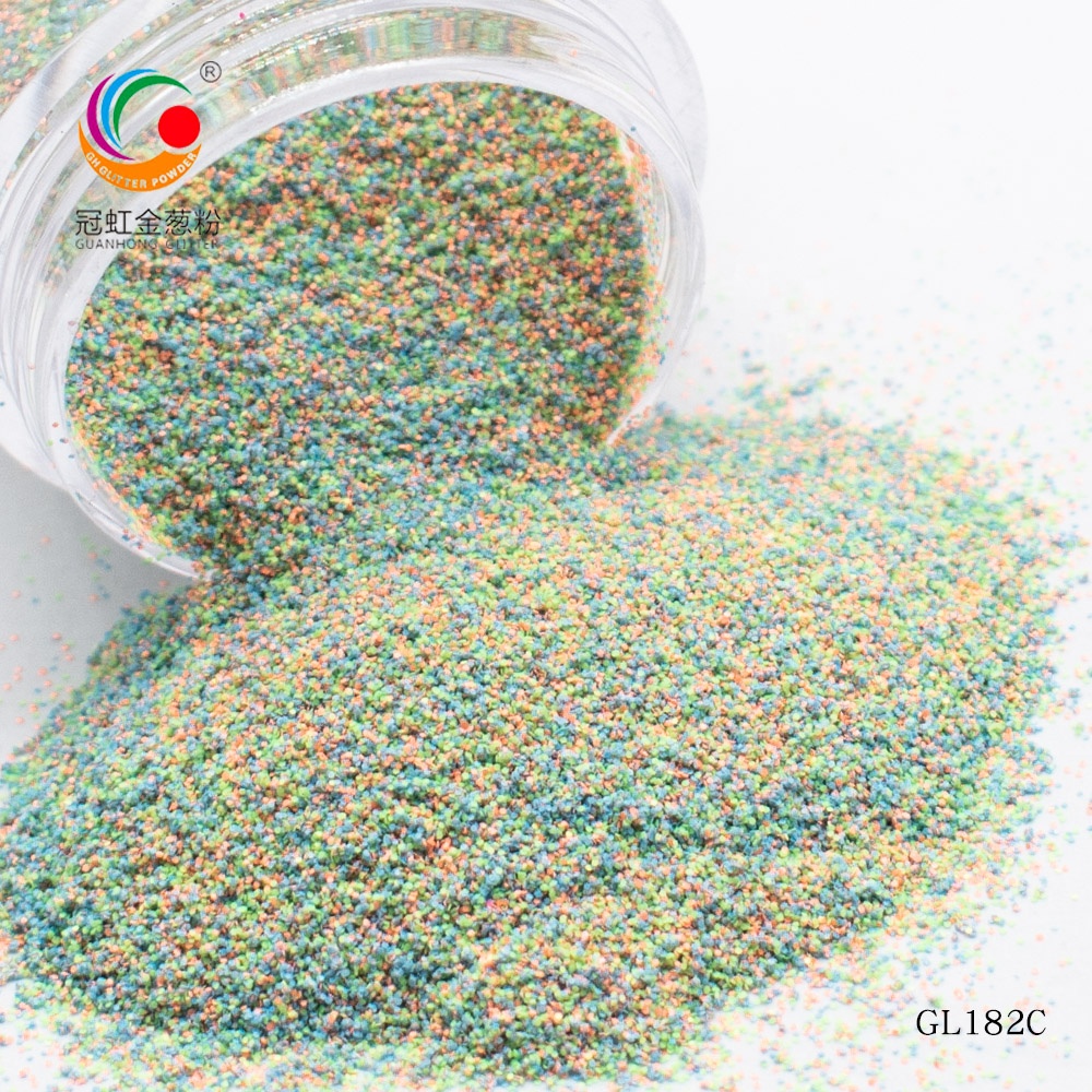 mix