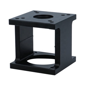 Nema 34 <strong>Motor</strong> <strong>Bracket</strong> DS80 DB86 NEMA32 <strong>Servo</strong> Nema 34 Stepper <strong>Motor</strong> Mount <strong>Bracket</strong>