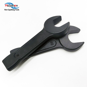 High Quality Steel Strike <strong>Open</strong> <strong>End</strong> <strong>Wrench</strong> Non-sparking Tools Digital Torque <strong>Wrench</strong> <strong>3</strong>/4 10mm <strong>Wrench</strong> - Product Image 6