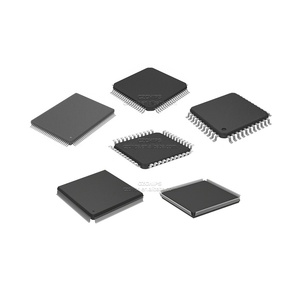 Güvenilir bir şekilde test edilmiş MR97360A-128 QFP mikrodenetleyici entegre devre IC CZSKU:IW126NMU73 - Product Image 1