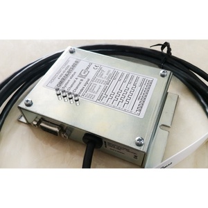 ELGO GMIX1A-013-03.0 Magnetic Grid Lineal Sensor Linear Encoder - Product Image 2
