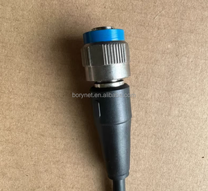 Радиочастотный трансивер FPWA (472853A) для микро-базовой станции, гарантия 6 месяцев - Product Image 5