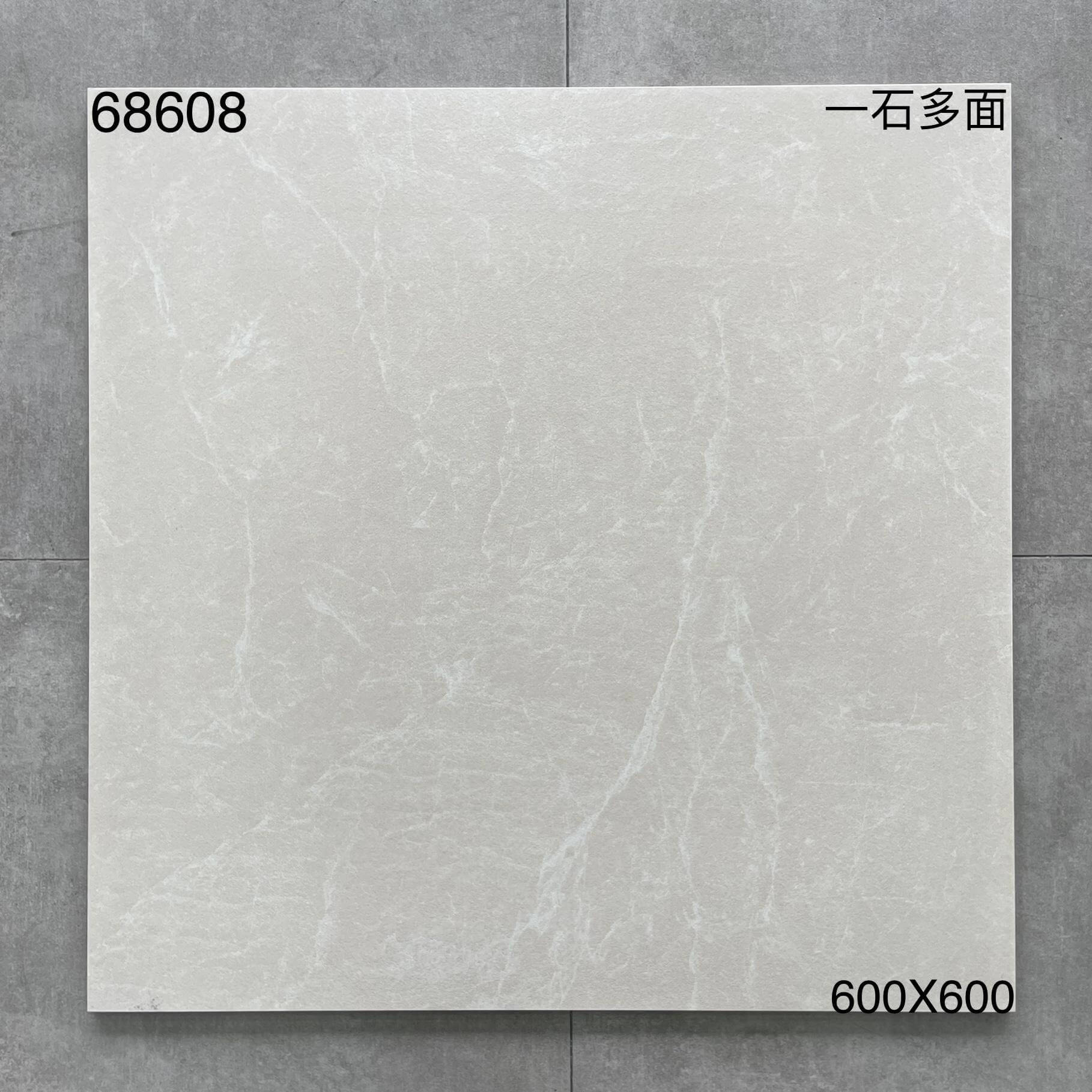 600*600 - 68608