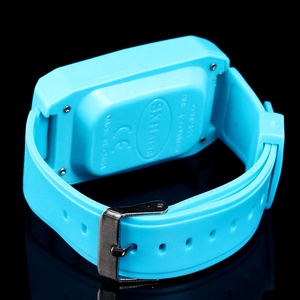 NEW Watch Digital Tally Counter with Compass Time Date Function - Product Image 4