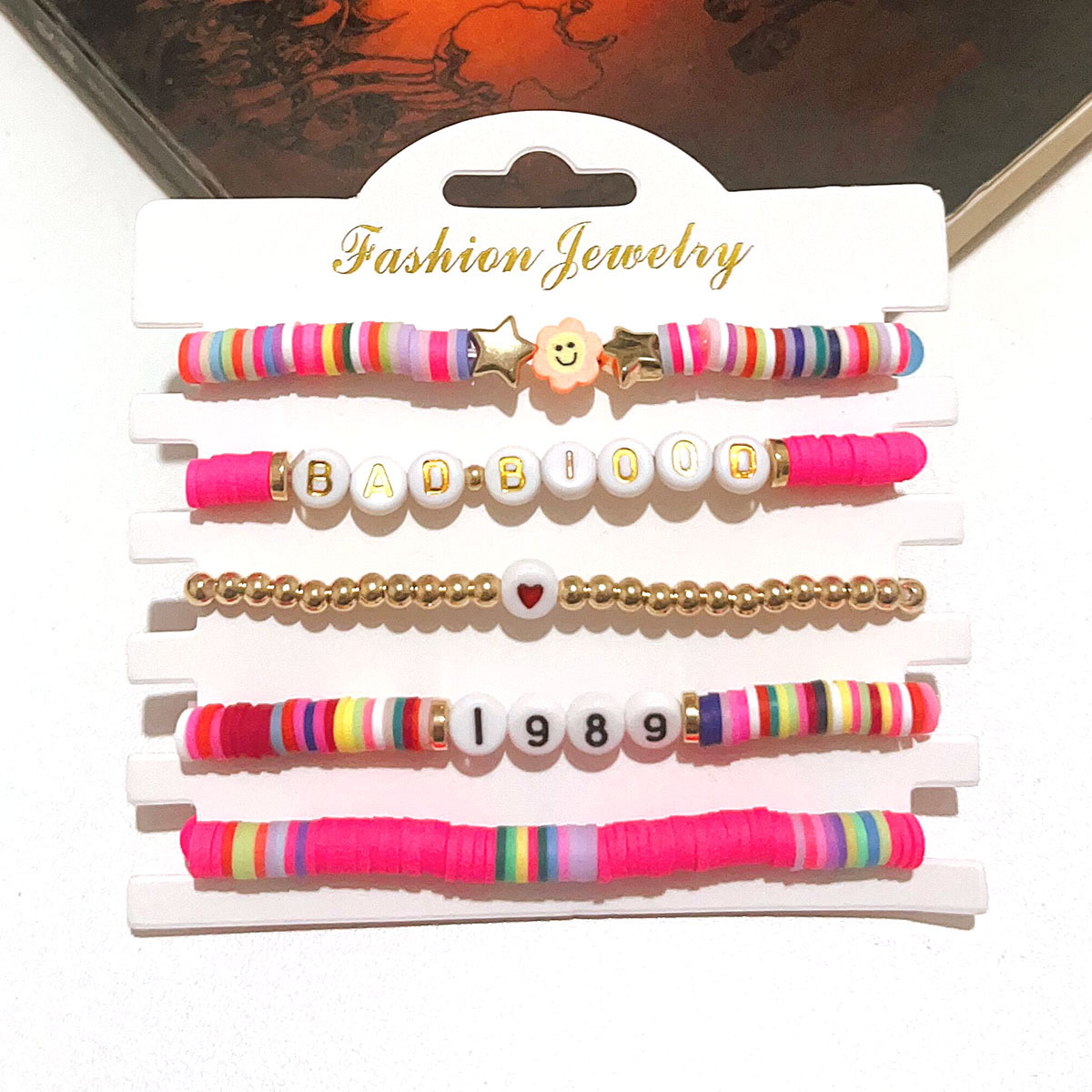 Conjunto de pulseras_3