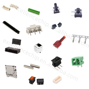 Orijinal HFBR-1521Z Fiber optik vericileri delikten alıcıları - Product Image 4