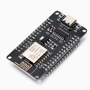 Kit modulo WiFi porta seriale della scheda di sviluppo NodeMcu V3 ESP8266 - Product Image 3