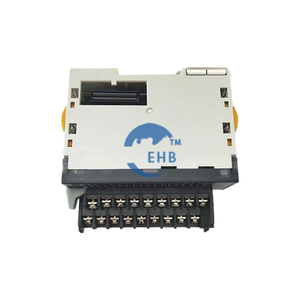 תרמוסטט חדש מקורי CJ1W-OD212