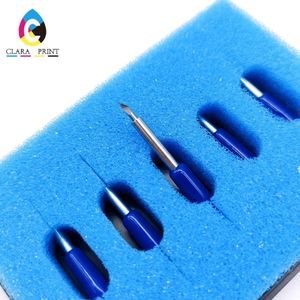 Genel tabela vinil ofset değeri ZEC-U5032 mm için yüksek kaliteli Roland 0.175 standart kesme bıçağı - Product Image 6