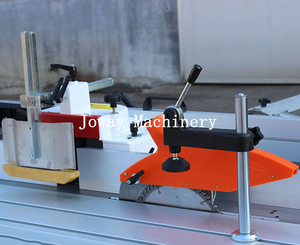 Almanya C300 5 In 1 veya 3 In 1 kombinasyon ahşap çalışma makinesi C300 ağaç İşleme 300c kombine ağaç İşleme makinesi satılık - Product Image 5