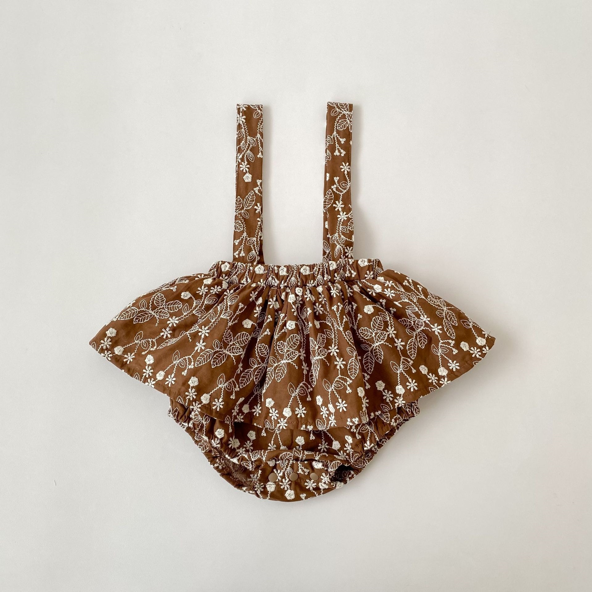 Tutina
