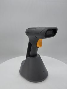 T2020 1D <span class=keywords><strong>QR</strong></span> <span class=keywords><strong>Code</strong></span> Scanners para Computador POS Suporte Automático Screen Scanning, Handheld <span class=keywords><strong>Image</strong></span> Bar <span class=keywords><strong>Code</strong></span> Reader para Armazém
