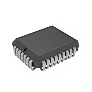 Yeni orijinal SST29EE010 SST29EE010-90-<span class=keywords><strong>4C</strong></span>-NHE SMD PLCC-32 bellek yongası