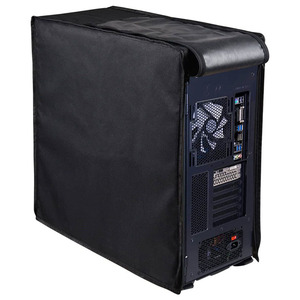 Чехол для компьютера - Product Image 1