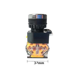 Botón de alarma para coche, dispositivo de comunicación con alarma, botón de emergencia - Product Image 3