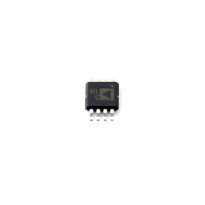 オリジナルチップパッケージDG636EN-T1-E4 UQFN-16(1.8x2.6) 通信ビデオUSBトランシーバースイッチイーサネット信号インターフェースチップ