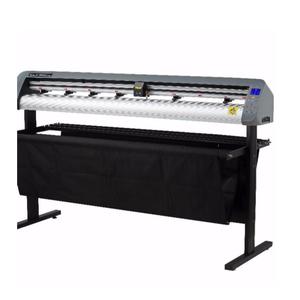 2023 yeni vinil kesici brother vinil kesici bıçak otomatik kontur çizim kesici uygun fiyat ile - Product Image 3