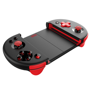 NEW IPEGA PG-9087S Flessibile Joystick/Chiave Personalizzata/Continua Battendo Supporta La Funzione di Grandi Dimensioni Del Telefono Gamepad - Product Image 4