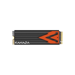 ゲームPCデスクトップコンピュータカスタマイズI9レベルE5 RX580 - Product Image 2