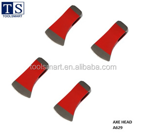 A629 Chuyên Nghiệp Trục Ngoài Trời Di Động Rìu Tùy Chỉnh Handmade Carbon Thép Rìu - Product Image 5