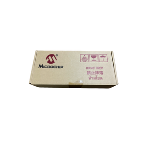 ATMEGA328P-MU Mikro controller Original Original Integrated Circuit Chip Neuer Spot für Elektronik und Programmierung - Product Image 2