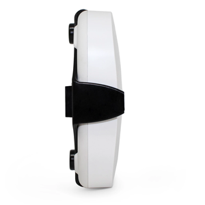 Wifi duvara monte için EERO Monte Duvar, Tavan veya Damla Tavan - Product Image 3