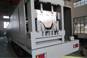 <strong>K</strong>-span-roll-forming-machine <strong>k</strong> Span Roll Forming Machine - Product Image 2
