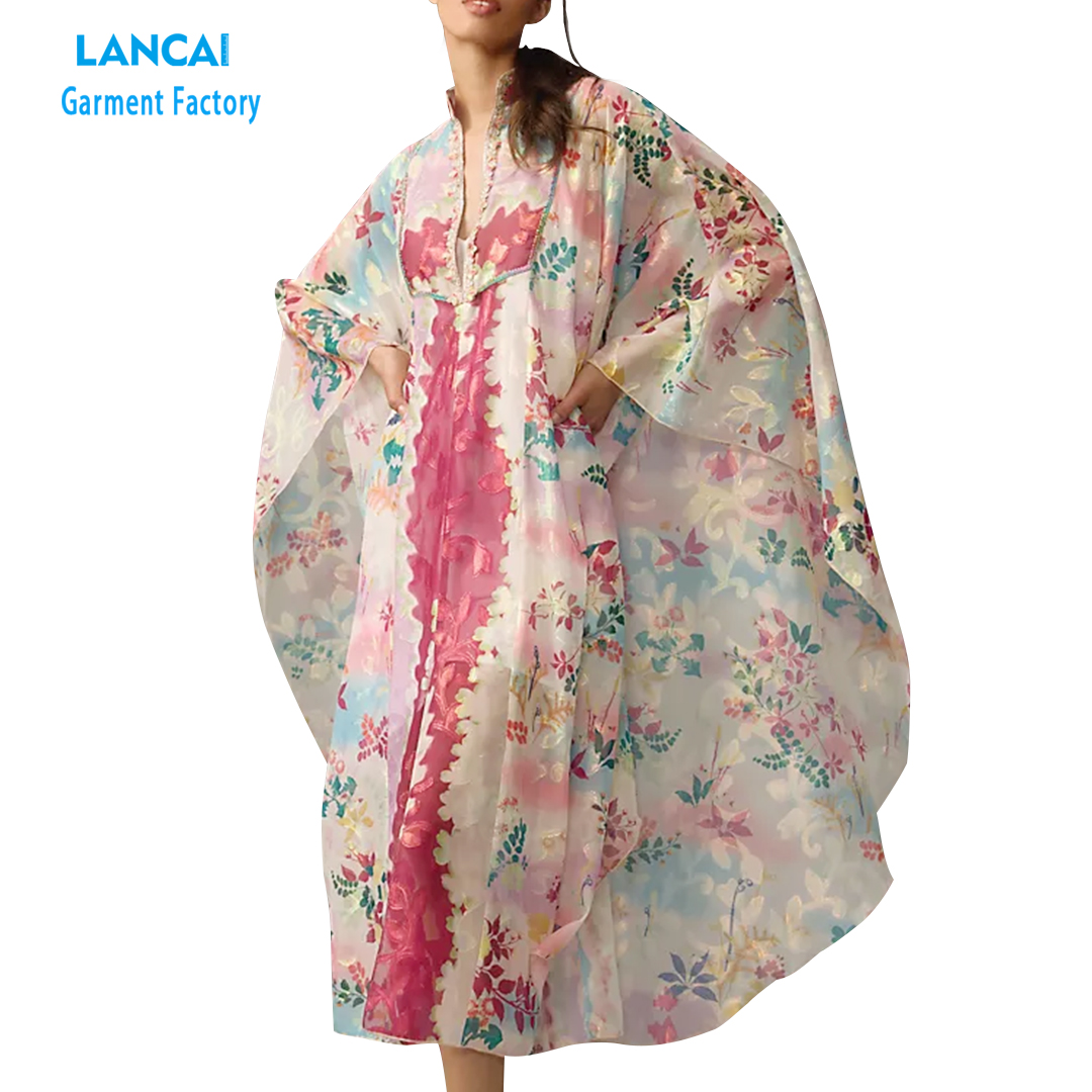 พิมพ์ลายทั้งหมด