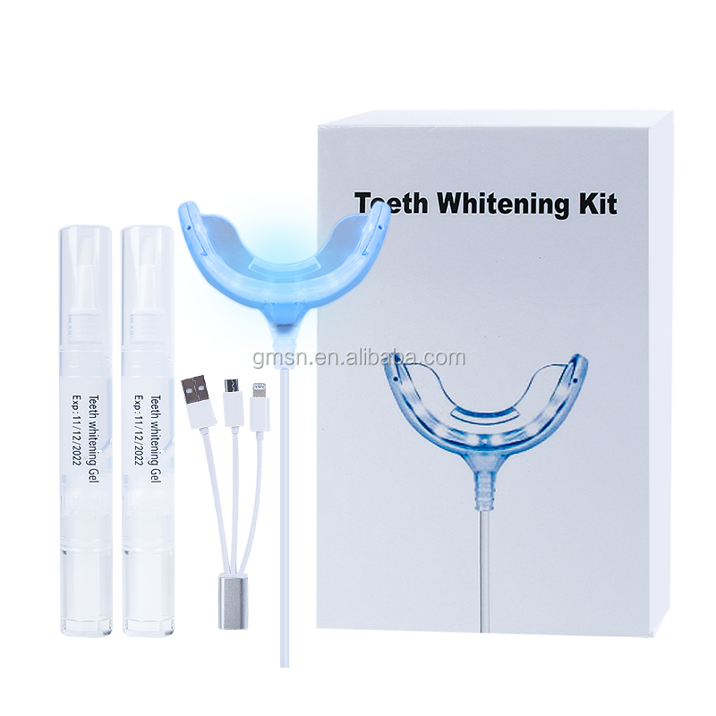 kit4