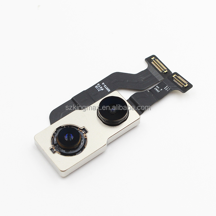 Pour iPhone 11
