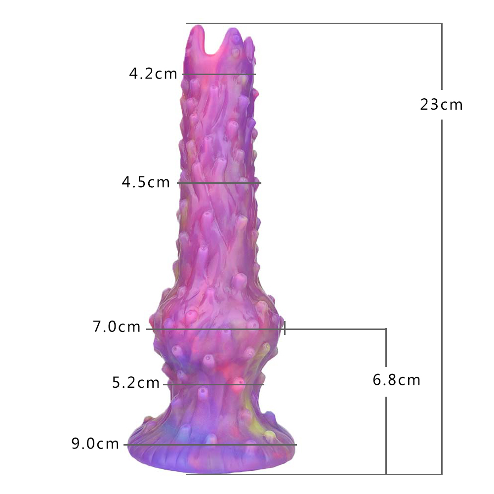 YC-FY2148-ZTOR